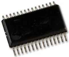 TPD4204F,FQ(S