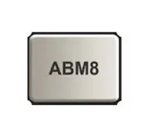 ABM8-166-114.285MHZ-T2
