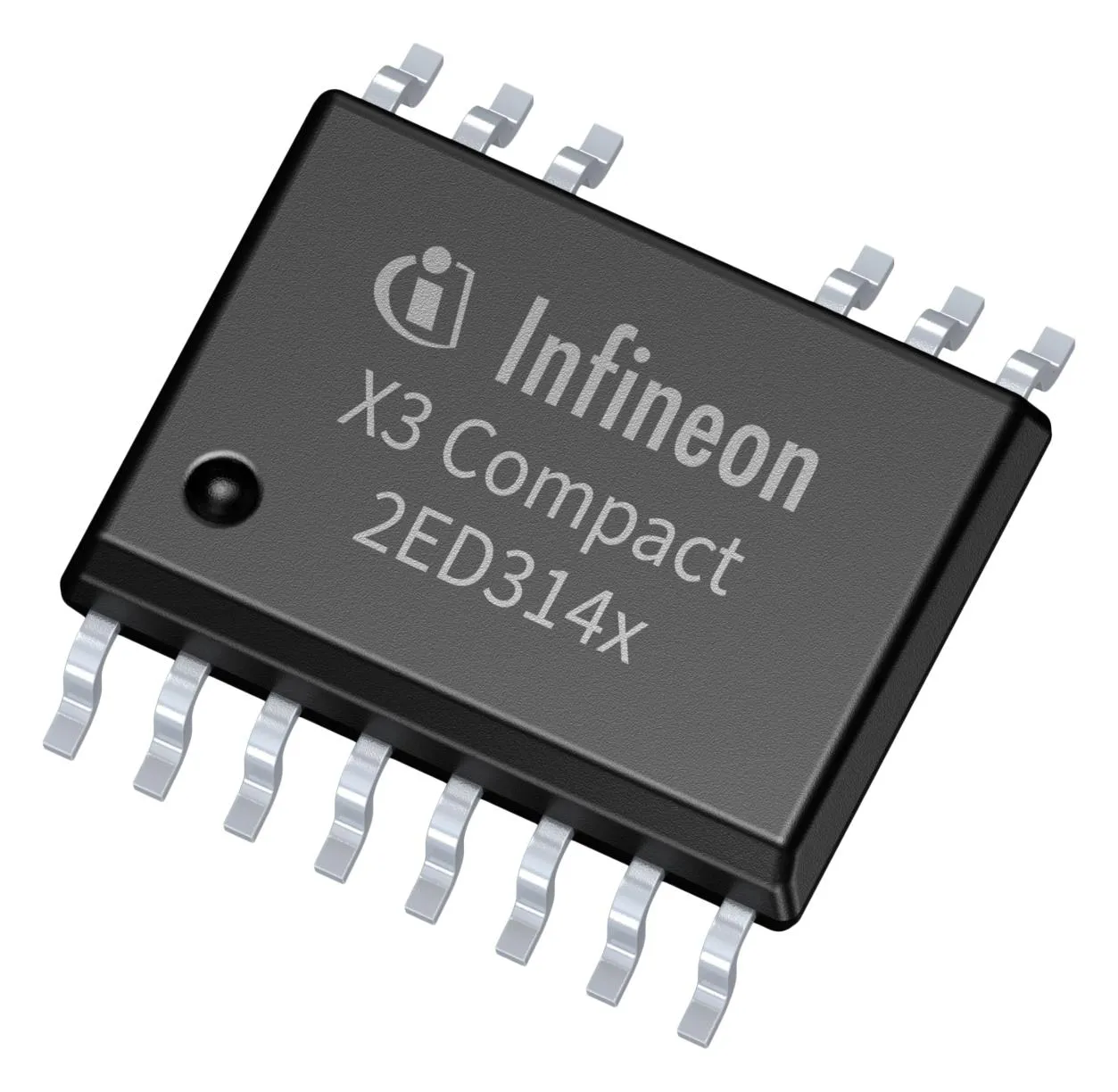 2ED3140MC12LXUMA1