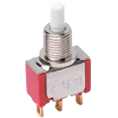 8121J85ZGE725