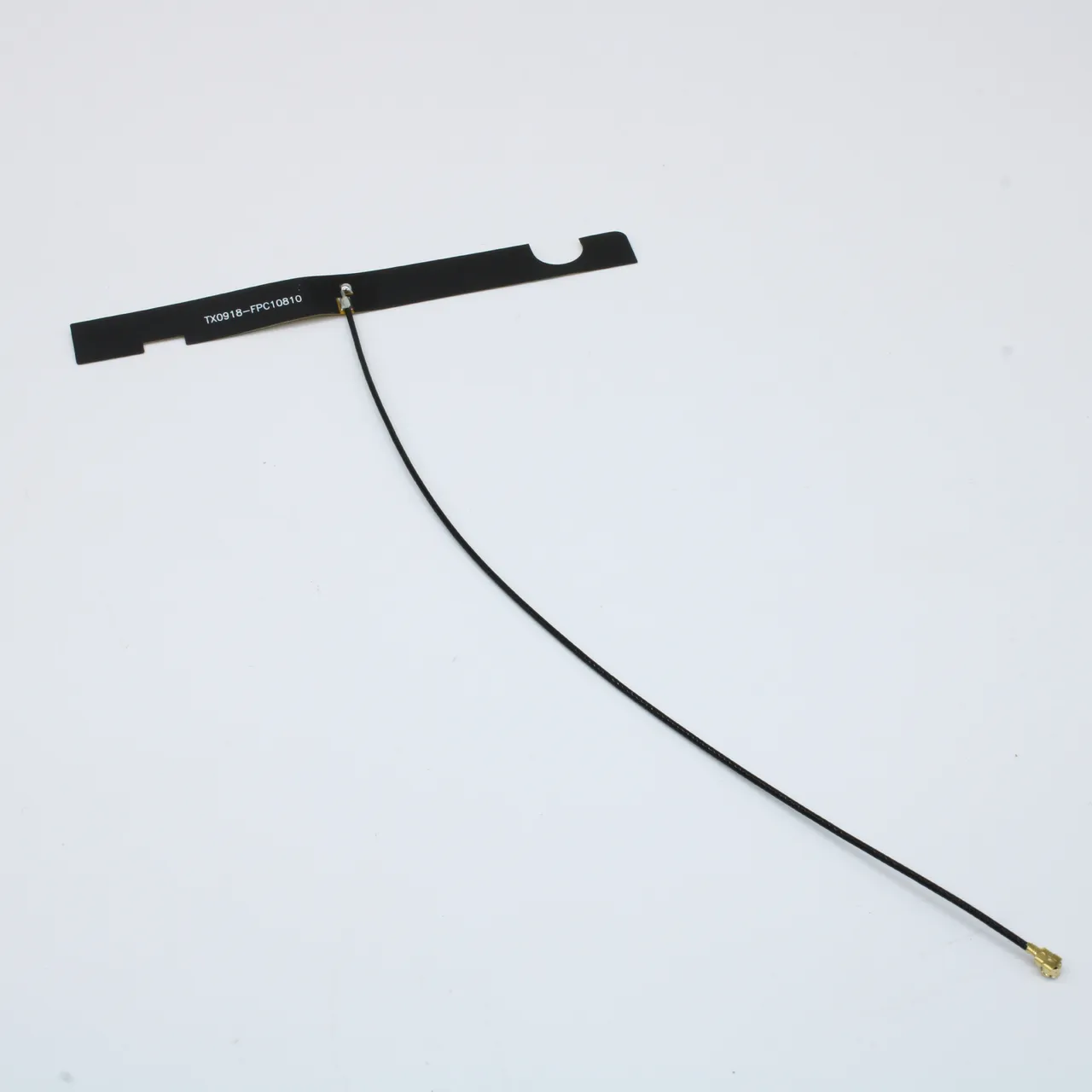 YNX-TX0918-FPC10810