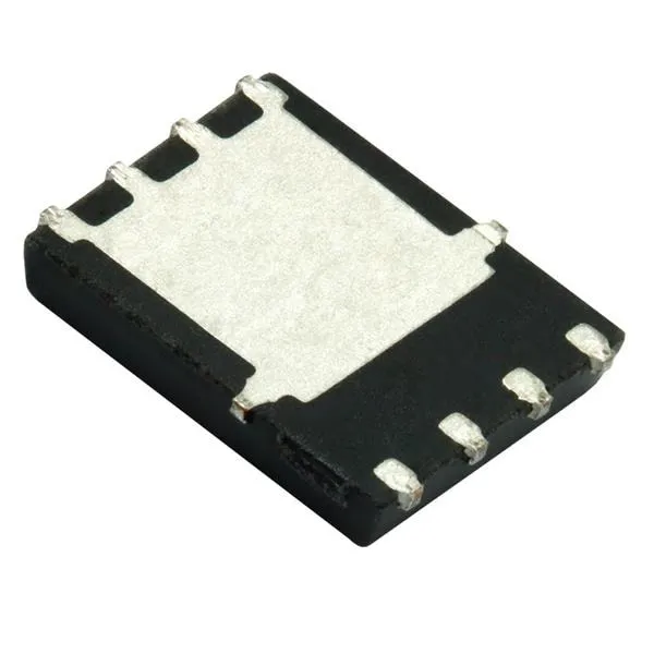 SIR680DP-T1-RE3