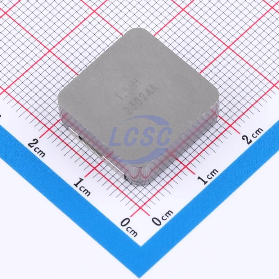IHLP7575GZER1R5M5A