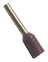 FWE0.25-6