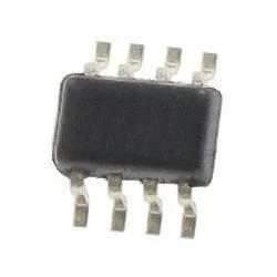 LT3590ESC8#TRMPBF
