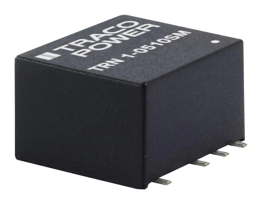 TRN 1-0511SM