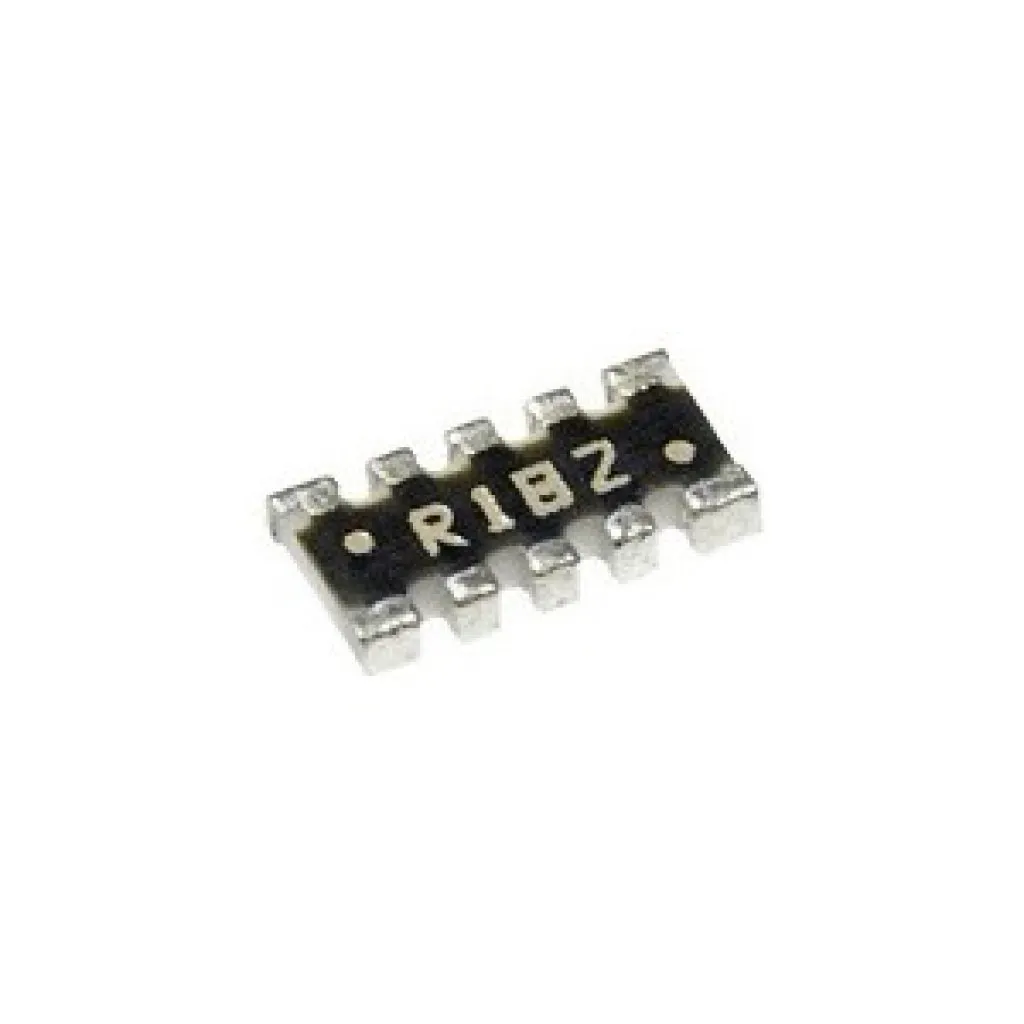 CAY17-104JALF