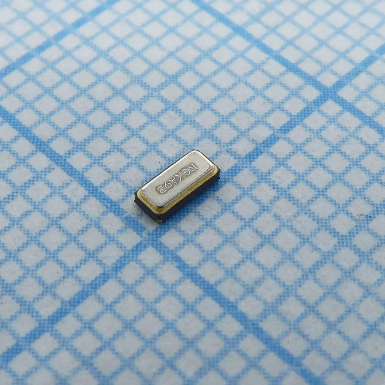 12.87150