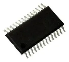 XMC1302T028X0032ABXUMA1
