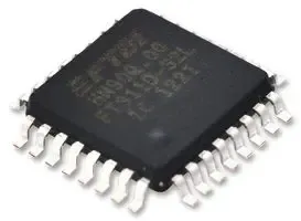 FT311D-32L1C-R