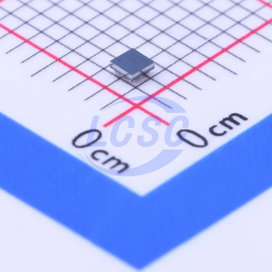 CSD75207W15