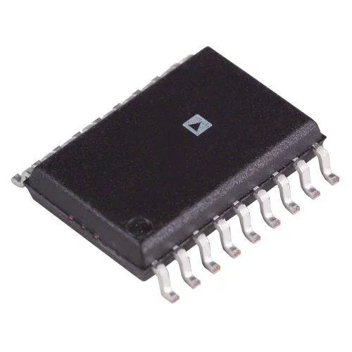 LT1180ACSW#PBF