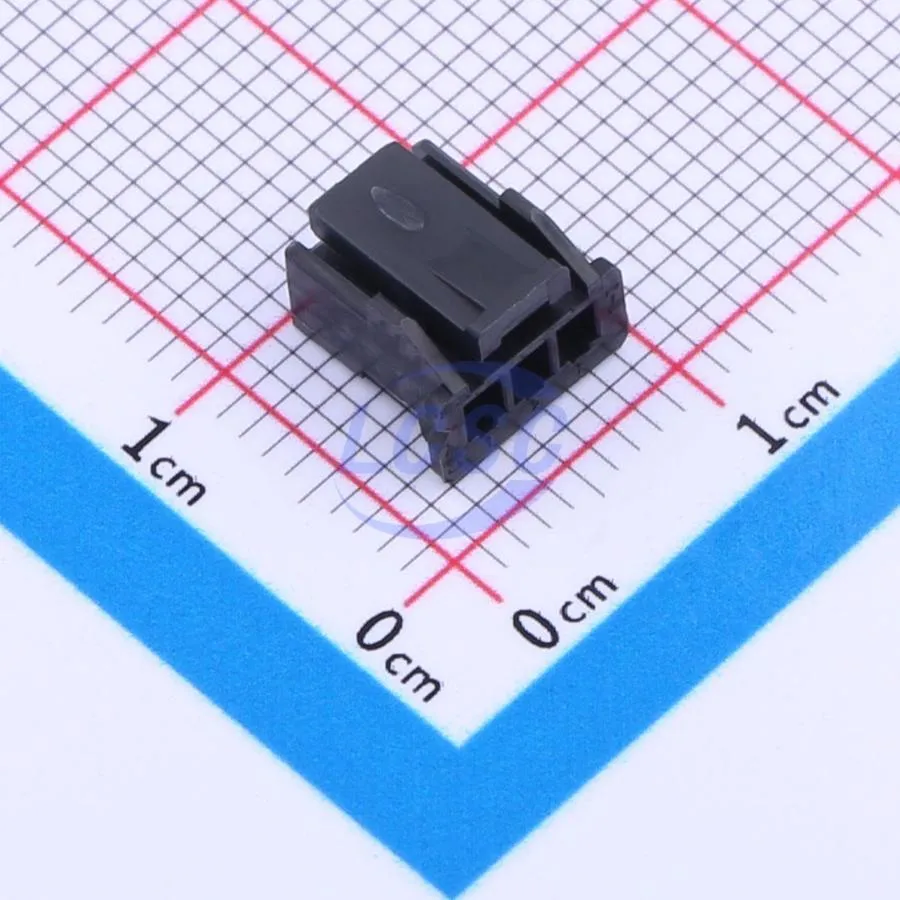 PAP-03V-K