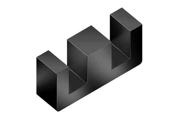 B66371G0000X127