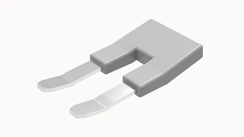 Соединительная перемычка WFE-2.5-01P-11-00Z(H)