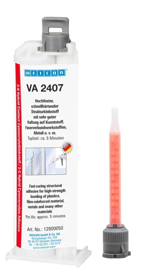 wcn12800050