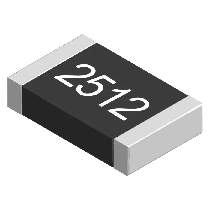 3522100RJT