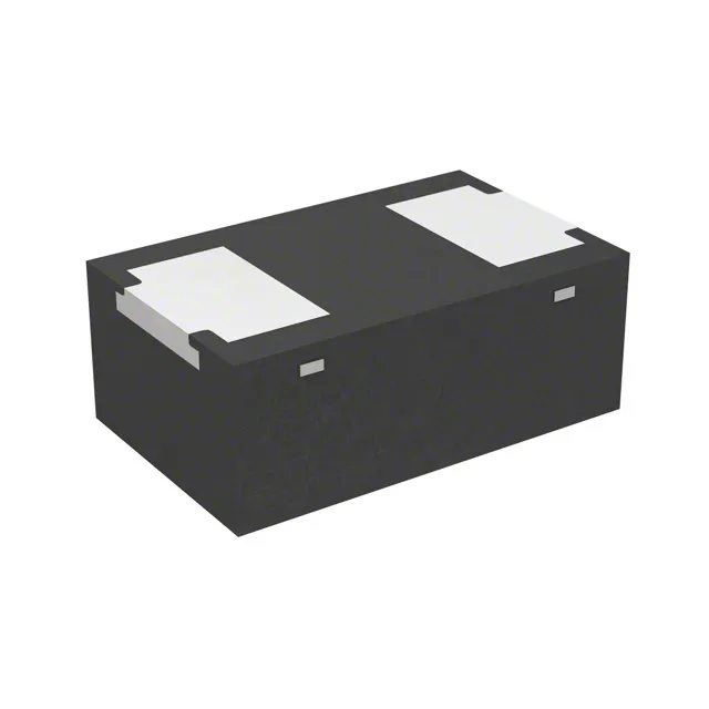 PMEG3005ELD,315