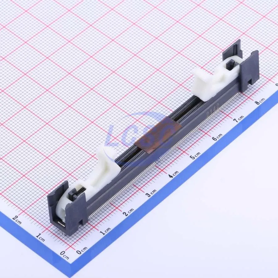 ADDR0075-P001C