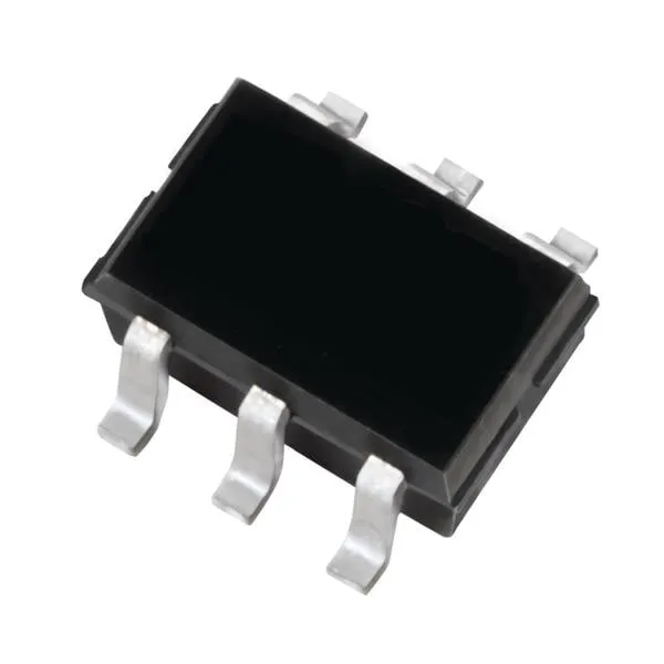 74AVC1T45DW-7