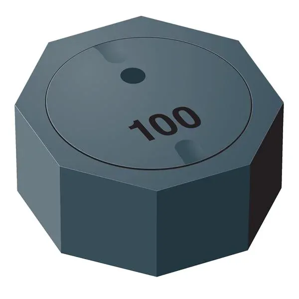 SRU1048-680Y