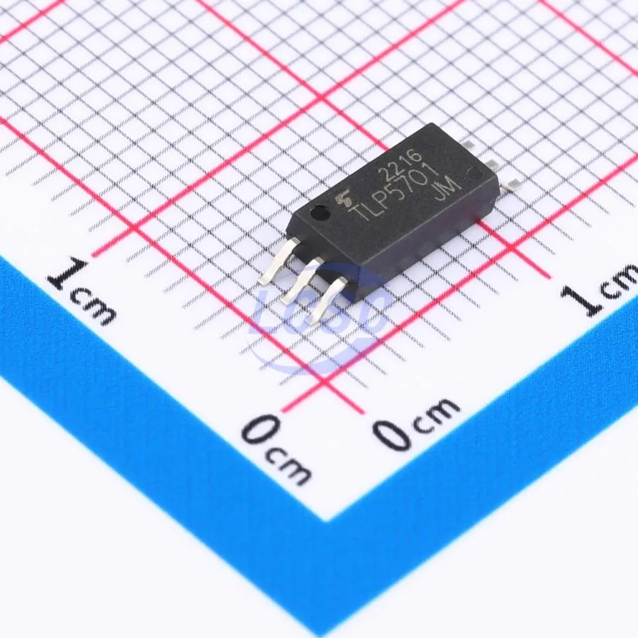 TLP5701(TP4,E