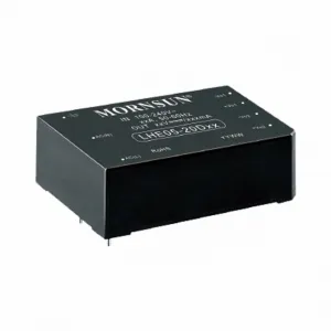 LHE05-20D0524-01