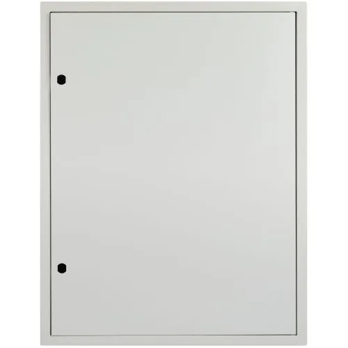 Корпус металлический SIMPLE ЩМП-3-0 (650х500х220мм) IP31 УХЛ3 Б0057146