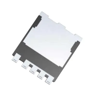 IAUA180N04S5N012AUMA1
