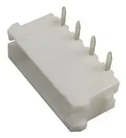LC-04A