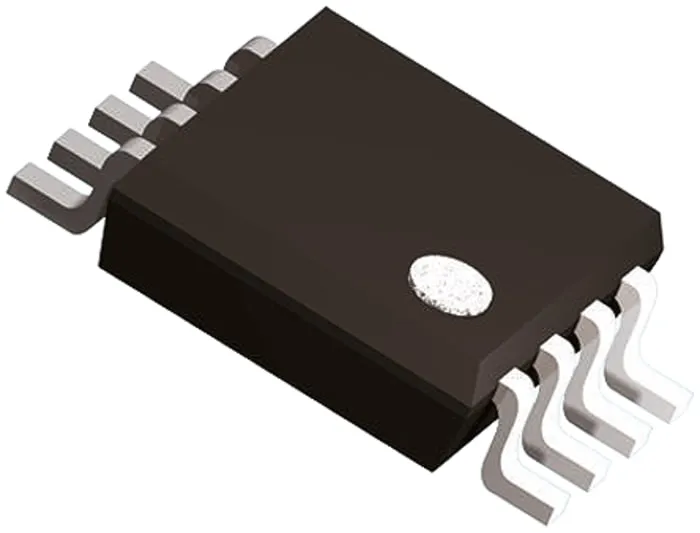 LTC2950ITS8-2#TRMPBF