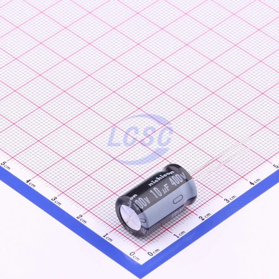 UVR2G100MHD