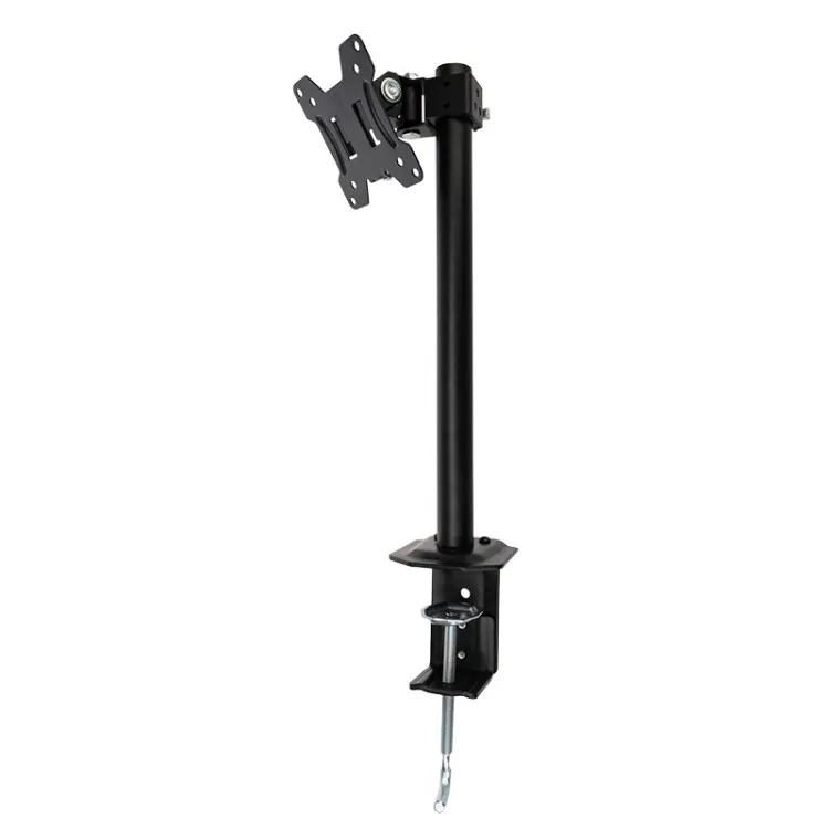 Кронштейн для монитора 13"- 27", настольный, серия офис 38-0303