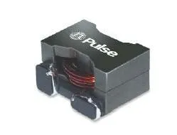 PA2050.583NL