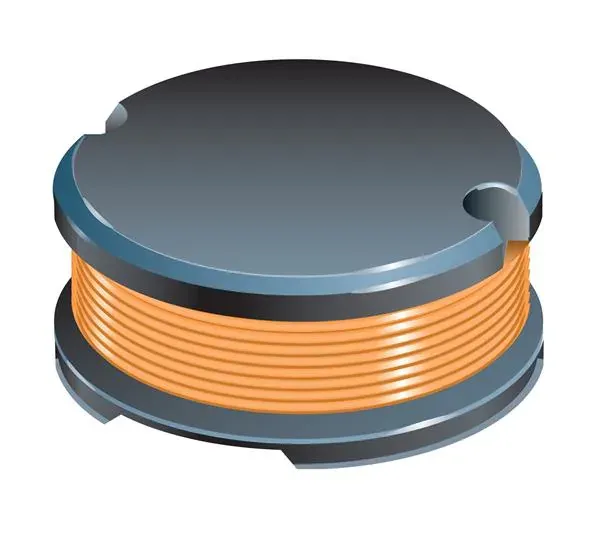 SDR0603-3R3ML