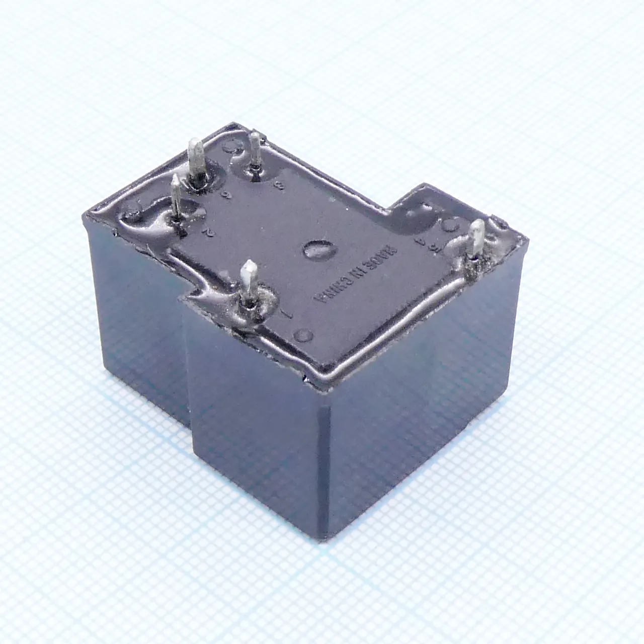 NT90-N-B-E-DC12V-C-B-0.9