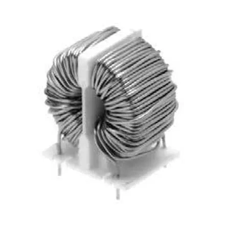 SC-03-30J