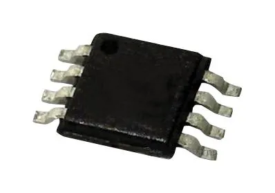 AT24C512C-SSHD-B