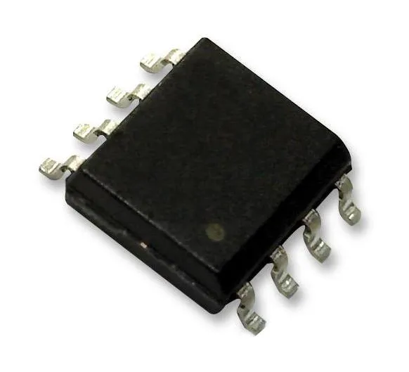 M24M01-DFMN6TP
