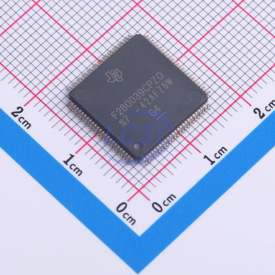F280039CPZRQ1