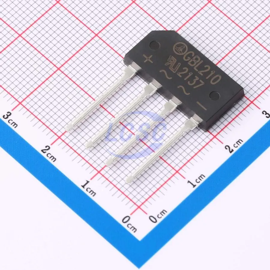 GBL210