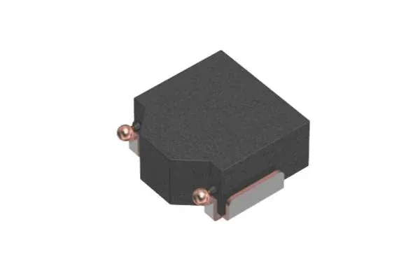 SPM3015T-3R3M-LR