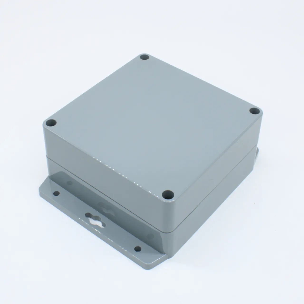 G386MF