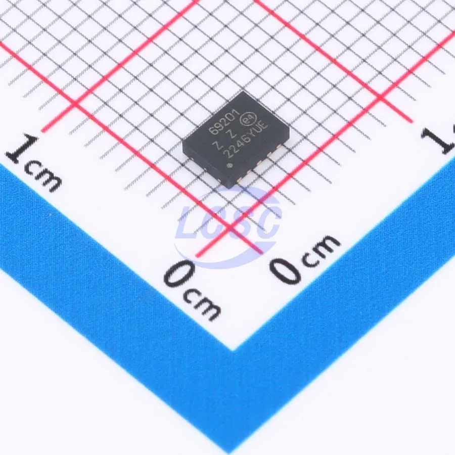 PD69201ILD-TR
