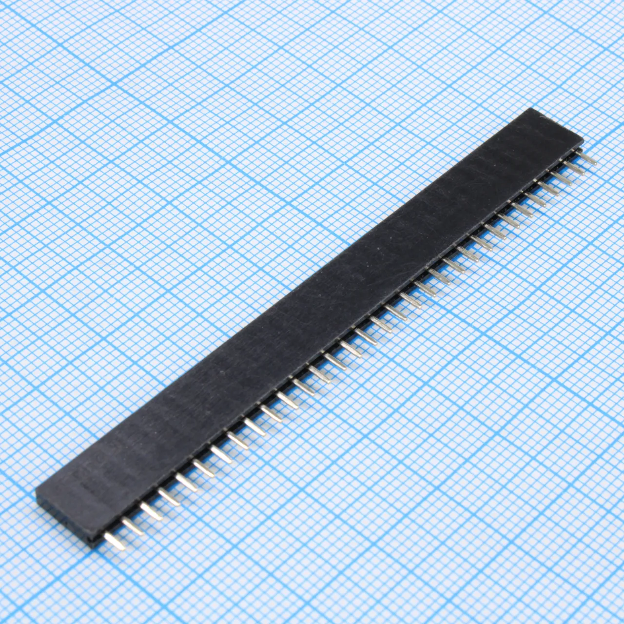 DS1023-1X32S21