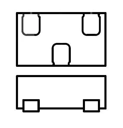 RCLAMP3552TQTNT