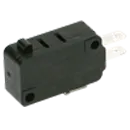 TFEEJ6SA1040Y