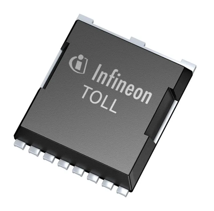 IPT014N08NM5ATMA1