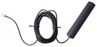 AEACCA115021-S850