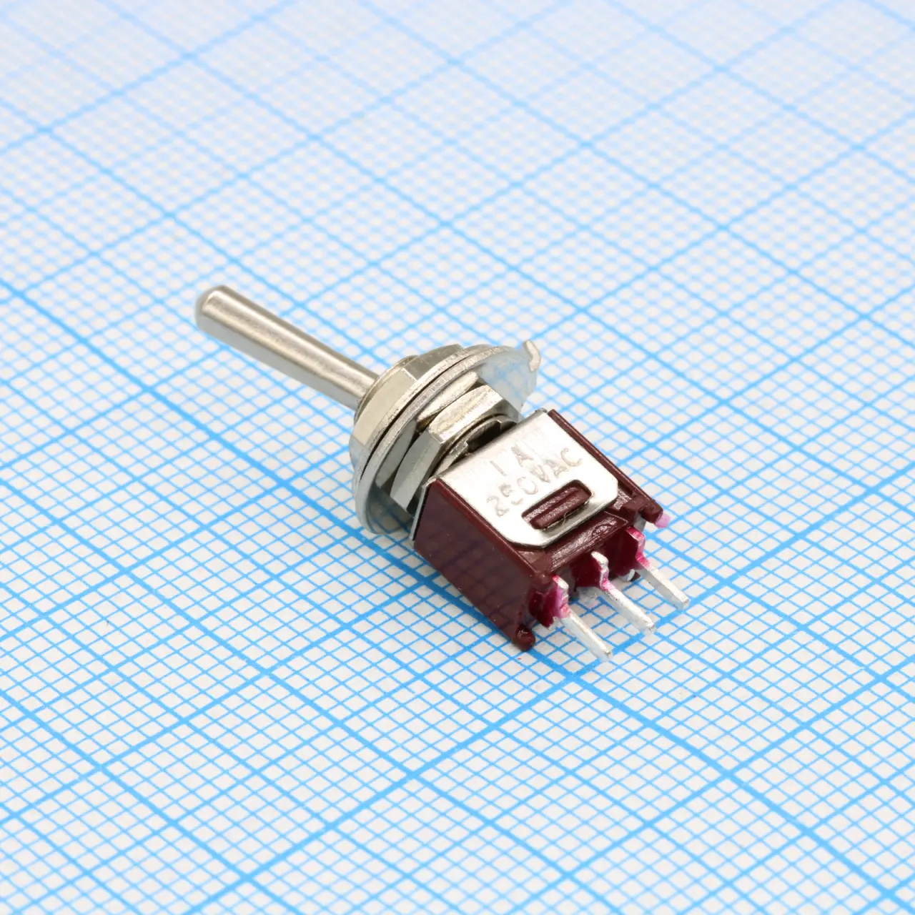 SMTS-102-2A2